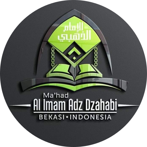 mahad imam adzahabi