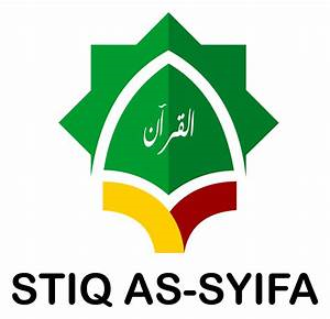stiq asyifa