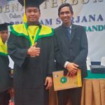 WhatsApp Image 2025-04-22 at 17.38.26