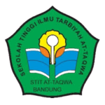 Logo (1)