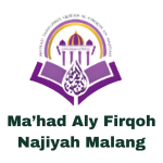 Logo (10)