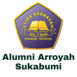 Logo (11)