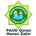 Logo (12)
