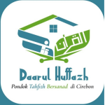Logo (13)