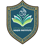 Logo (14)