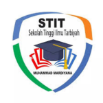 Logo (2)
