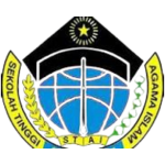 Logo (3)