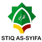 Logo (4)