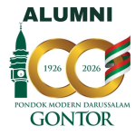 Logo (5)