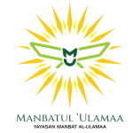 Logo (6)