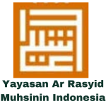 Logo (7)