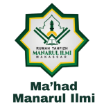 Logo (8)