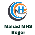 Logo (9)
