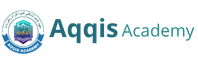Aqqis Academy