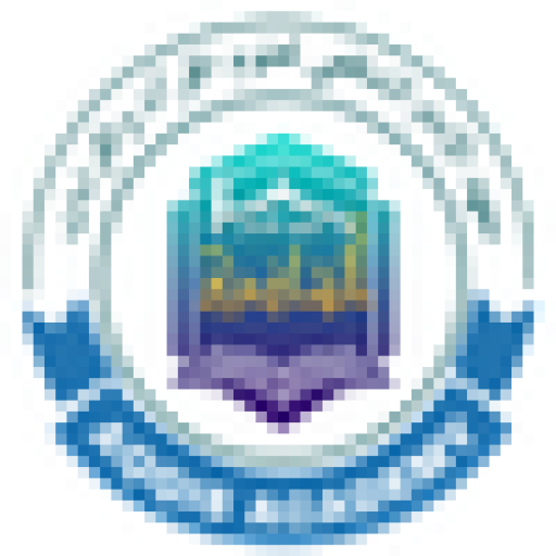Aqqis Academy