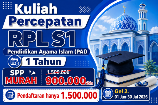 s1 pai rpl