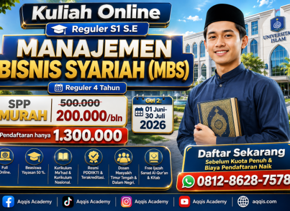 reguler s1 mbs landscape