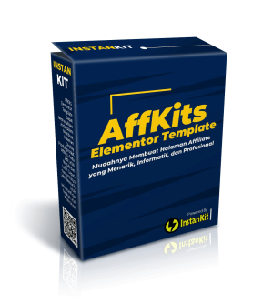 Affkits-JSON-Affiliate-Store.png